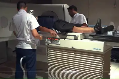 La Unsta abrió el ingreso de agosto para una carrera con título intermedio