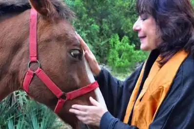 Horóscopo chino: los signos que encontrarán un nuevo rumbo en la segunda mitad de agosto, según Ludovica Squirru