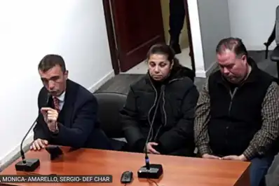 Imputan a una pareja que cultivaba cannabis para tratar a su hijo con TEA y epilepsia