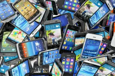 ¿Cuáles son las señales que indican una relación insana con el celular?