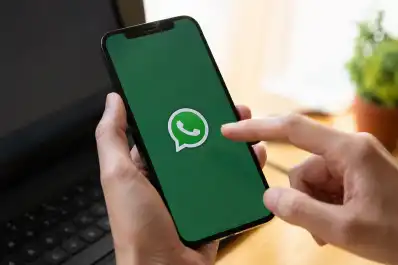 Así será la función de WhatsApp para anticipar y prevenir estafas