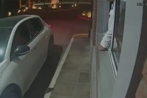 Avanza la investigación de un supuesto intento de robo en un barrio privado de Yerba Buena