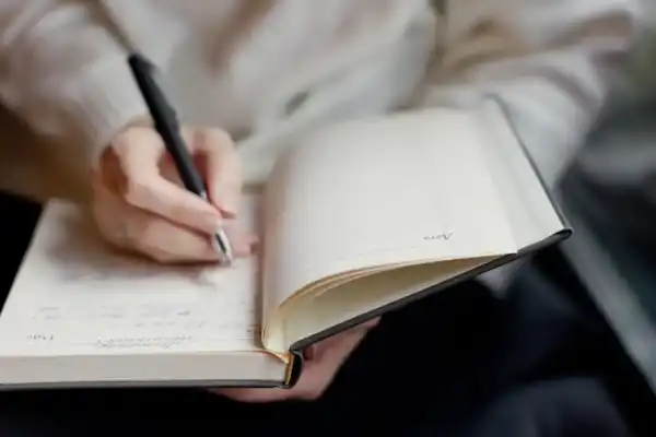 Jóvenes escritores: cómo participar por $2,5 millones para terminar una obra