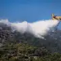 Incendios en Europa dejan muertos, miles de afectados y devastación