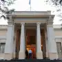 UNT: la Junta ratificó la dupla Cabrera-Abdala y pidió que se readecue la fórmula oficialista
