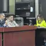 Pagará $60 millones para no ser condenado por contrabando de ropa