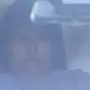 Detuvieron en Japón a una argentina que llevaba más de un kilo de cocaína dentro de su cuerpo