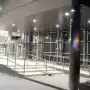 Un niño de tres años murió tras ahogarse con una perla de un collar en Santiago del Estero
