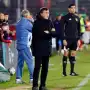 Las novedades de Atlético Tucumán para visitar a Estudiantes de Río Cuarto