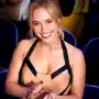 ¿De qué murió Hayden Panettiere, la actriz de Heroes y Nashville?