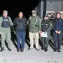 Detuvieron y expulsaron de Bolivia a un argentino con pedido de captura internacional