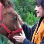 Horóscopo chino: los signos que encontrarán un nuevo rumbo en la segunda mitad de agosto, según Ludovica Squirru