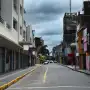 Lunes feriado: cómo será la atención de supermercados, comercio y demás servicios este 17 de agosto