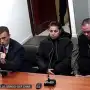 Imputan a una pareja que cultivaba cannabis para tratar a su hijo con TEA y epilepsia