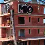 MÍO, el desarrollo residencial y comercial de Metrocúbico, avanza en todos sus sectores y ofrece nuevas oportunidades de inversión