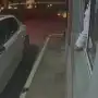 Avanza la investigación de un supuesto intento de robo en un barrio privado de Yerba Buena