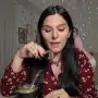 “No hagan eso”: la peor pregunta que Caro Trippar le hizo a la IA sobre su cáncer