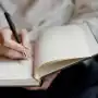 Jóvenes escritores: cómo participar por $2,5 millones para terminar una obra