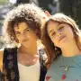 ¿Cuál es la serie más vista de Netflix Argentina? Tiene 10 capítulos