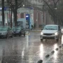 Tormenta de Santa Rosa: qué dicen los pronósticos para Tucumán