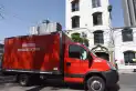 ¿Estamos preparados para aceptar el nuevo Régimen Penal Juvenil?