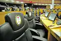 Qué intendentes y ministros suenan para pelear por una banca en la Legislatura en 2027