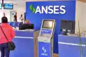 Cómo tramitar el cobro por desempleo en Anses: requisitos, paso a paso y fechas de pago