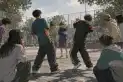 Convocan a un torneo para “farmear aura” en Tucumán: cuándo y dónde será