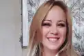 Un cuarto tribunal deberá resolver el femicidio de Vanesa Pérez