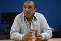 Dirigentes peronistas lanzaron fuertes críticas contra Lisandro Catalán y el Gobierno nacional
