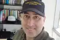 Detuvieron en Bolivia a Fernando Cerimedo, exasesor de Milei: investigan su presunta vinculación con un ataque a tiros