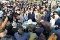 Zonas cálidas: Jaldo destacó el trabajo en bloque de los gobernadores