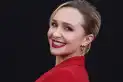 Muerte de Hayden Panettiere: un medicamento despierta las sospechas de una sobredosis