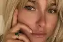 Murió Hayden Panettiere: cómo fue encontrada, qué reveló la autopsia y cuáles fueron sus últimos mensajes