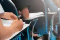 Incertidumbre y futuro: el 52% de los adolescentes argentinos no sabe de qué va a trabajar de grande