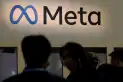 Ocho claves para entender el histórico juicio que comienza contra Meta
