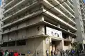 Ordenan al Subsidio de Salud afiliar a un adulto mayor con discapacidad