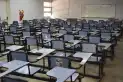Paro universitario: docentes de todo el país inician una semana de reclamos por bajos salarios y falta de presupuesto