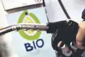 Biocombustibles: Jaldo cuestionó la falta de quórum en el Senado y reclamó mayor equidad para el Norte