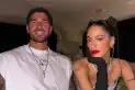 ¿Tini se retira de la música después de su casamiento con De Paul?: la inesperada decisión