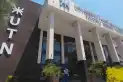 La UTN aclaró que no se realizará el torneo para “farmear aura anunciado en sus instalaciones