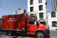 ¿Estamos preparados para aceptar el nuevo Régimen Penal Juvenil?