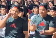 Cuál es el origen de la expresión farmear aura: la historia detrás de la frase viral