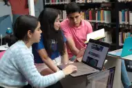 La confianza marca una brecha de género al aprender IA: qué encontró un estudio