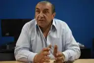 Dirigentes peronistas lanzaron fuertes críticas contra Lisandro Catalán y el Gobierno nacional