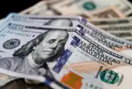 Nuevo pronóstico para el dólar: cuánto podría valer a fin de 2026, según bancos y consultoras