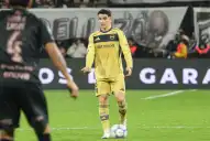 Agenda de TV del martes: a qué hora juegan Recoleta-Boca Juniors por la Sudamericana y Católica-Estudiantes por la Libertadores