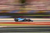 Williams confirmó a Alex Albon para 2027: los nueve pilotos que ya tienen lugar en la Fórmula 1