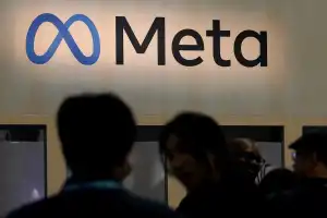 Ocho claves para entender el histórico juicio que comienza contra Meta