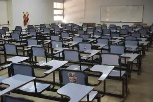Montaldo adelantó cuándo terminan las clases en Tucumán y cómo será la jornada escolar el año que viene